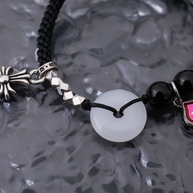 Chrome Hearts Bracelets